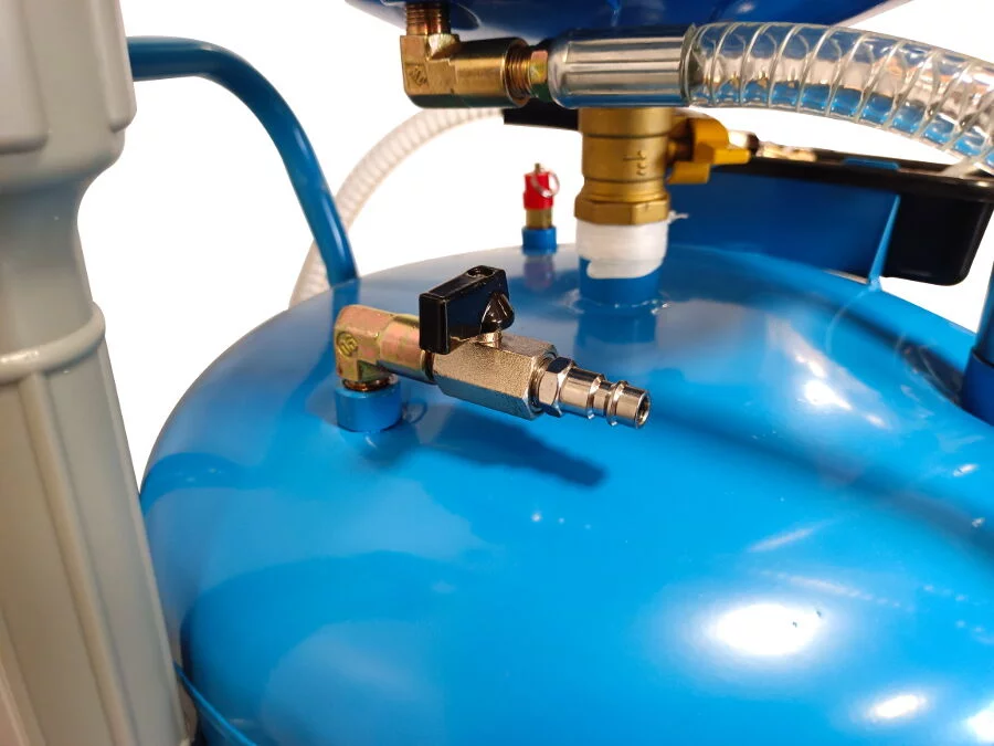 588537bc33cbc654aac9c7c51476a079