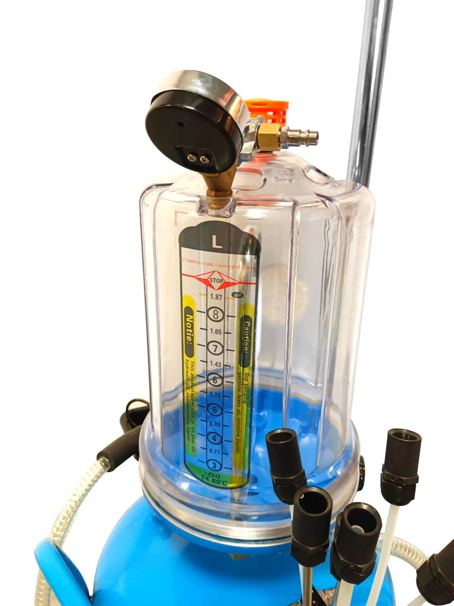 618a3bce8b5a22d028c04ddaa622f7be