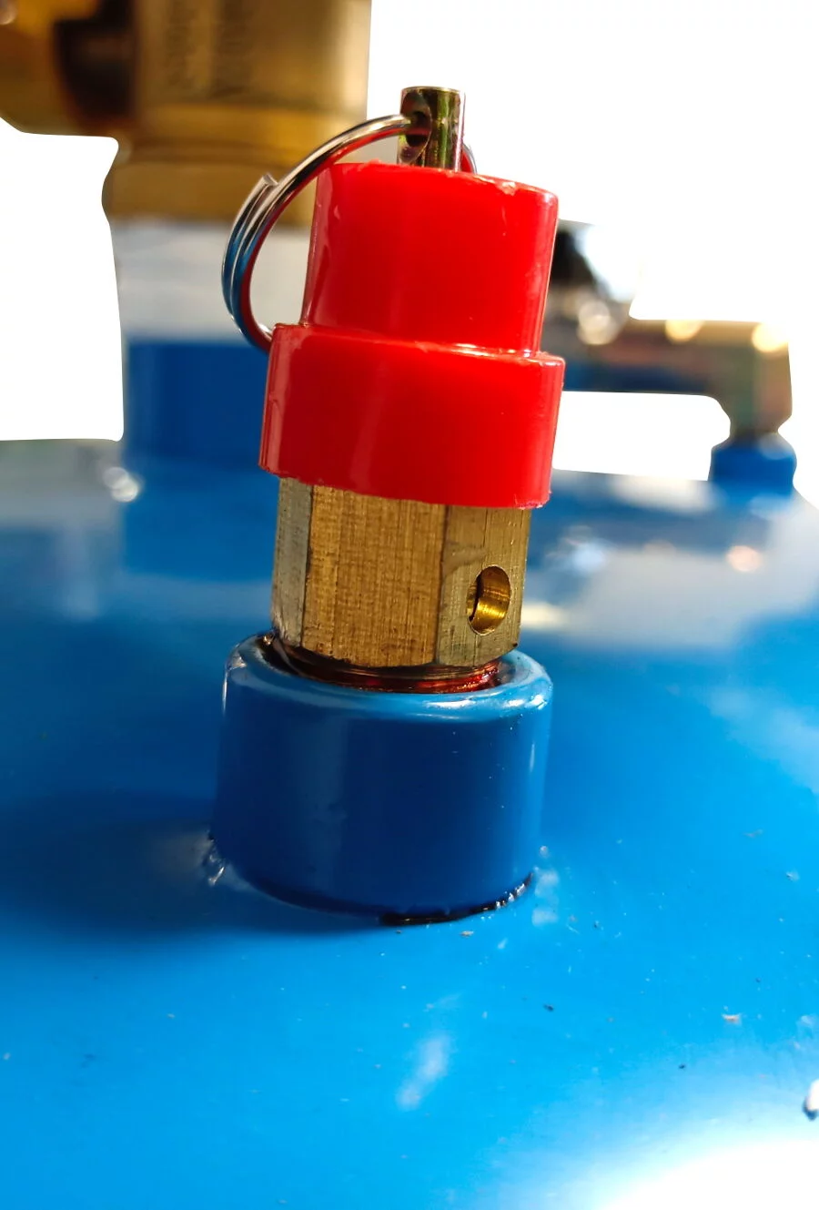 1dae23f0d3aedbd456c1b9413787f9ff