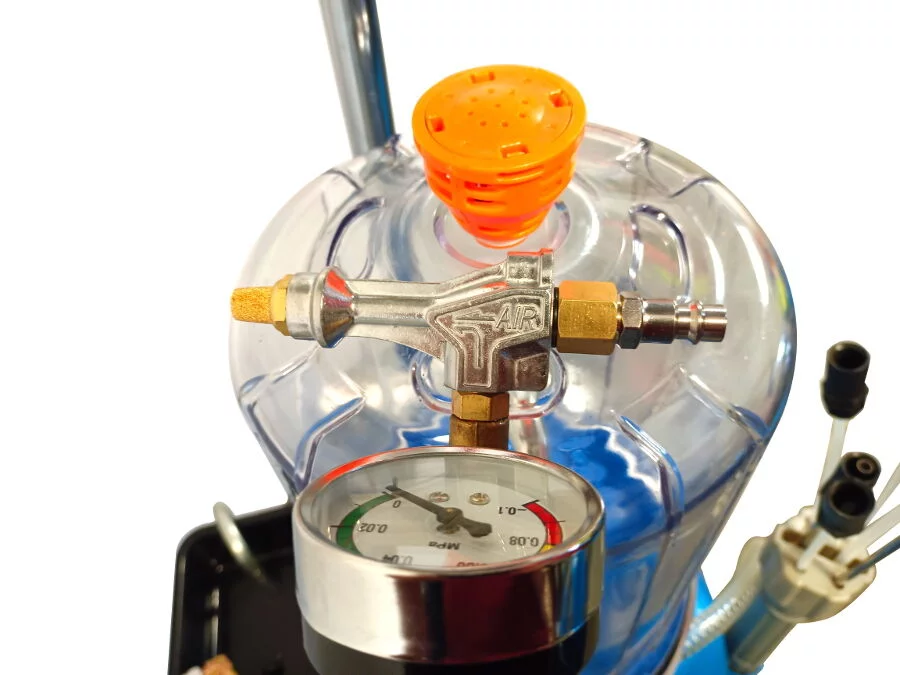 1da5e44b9c20447599d2e4dab18f18c2