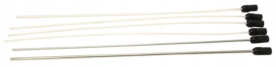 73b5d123827e1321613b26bc0d0c4afe