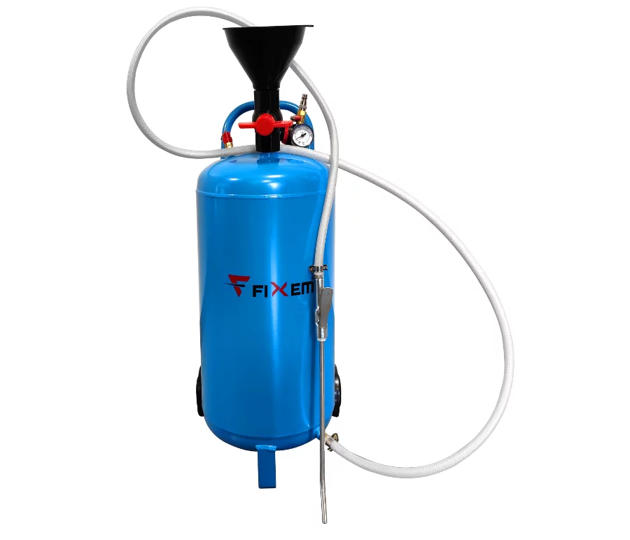 97d61d1cf5f1037ba58614a623789bfa