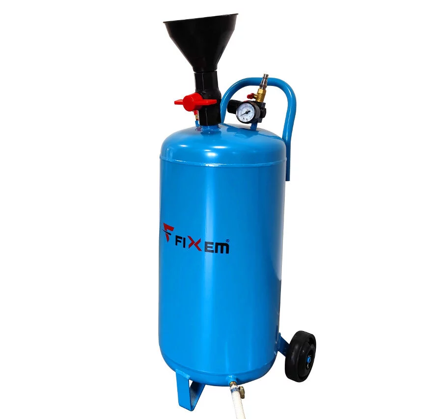 33c2ba800669dee9c97a9389e6da37fd