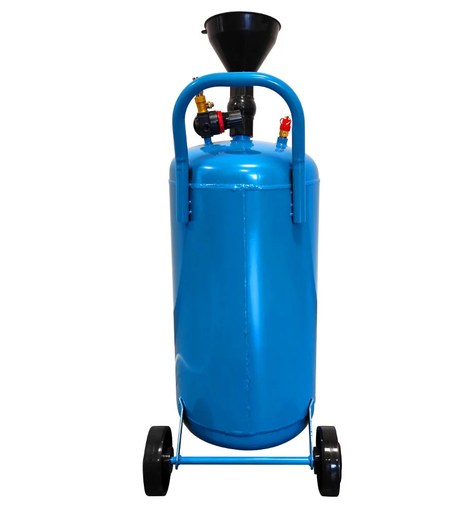 411ac0feff0252750626a69a84214c1b