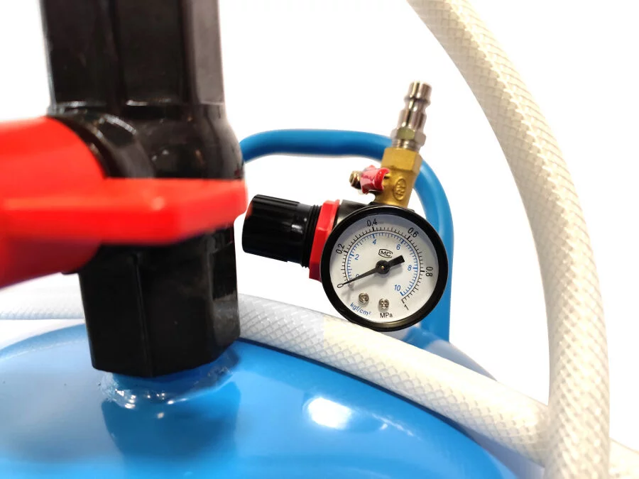 7d82a3bbccca491c6ae983d65fc595b7