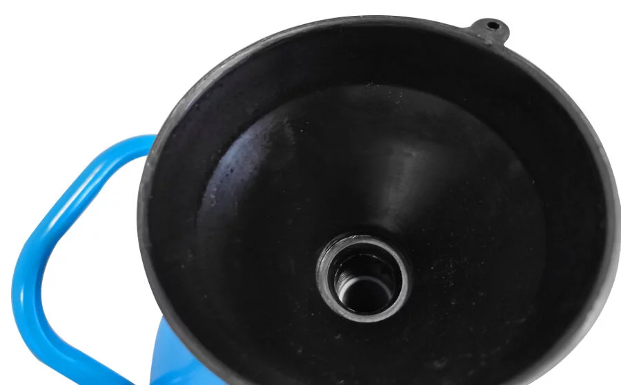 a748ffdebefe963bad98f180f140babd