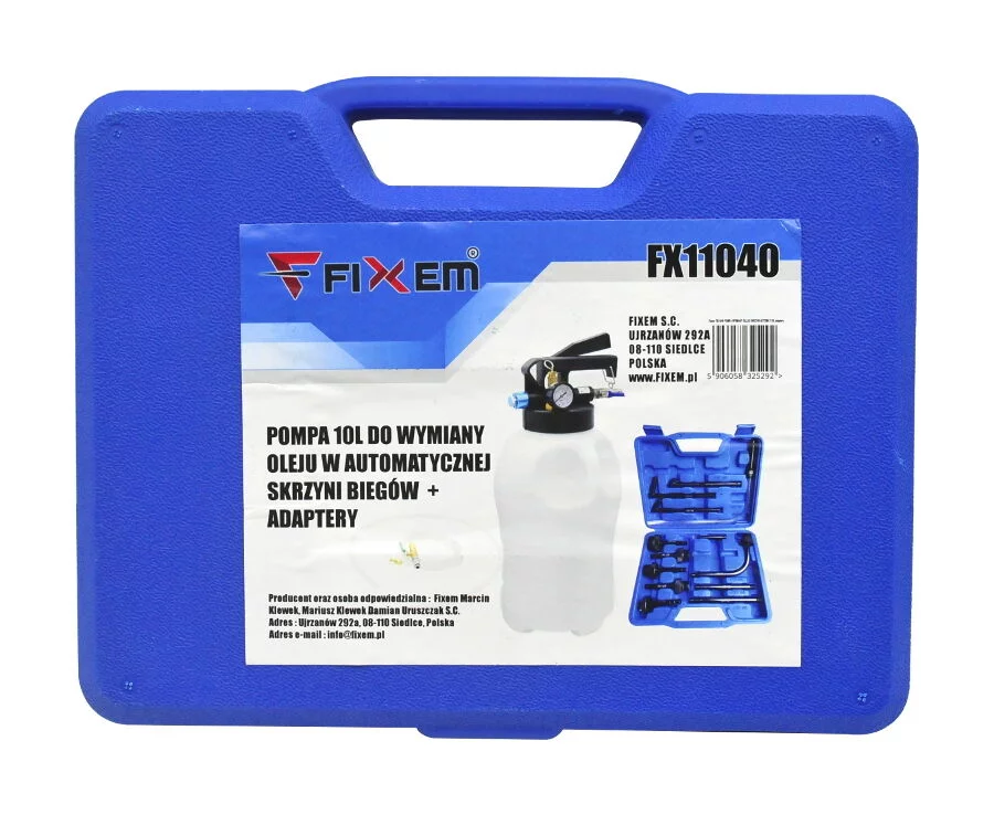 255a1cef99c056a76d0fbb8c3bf43226