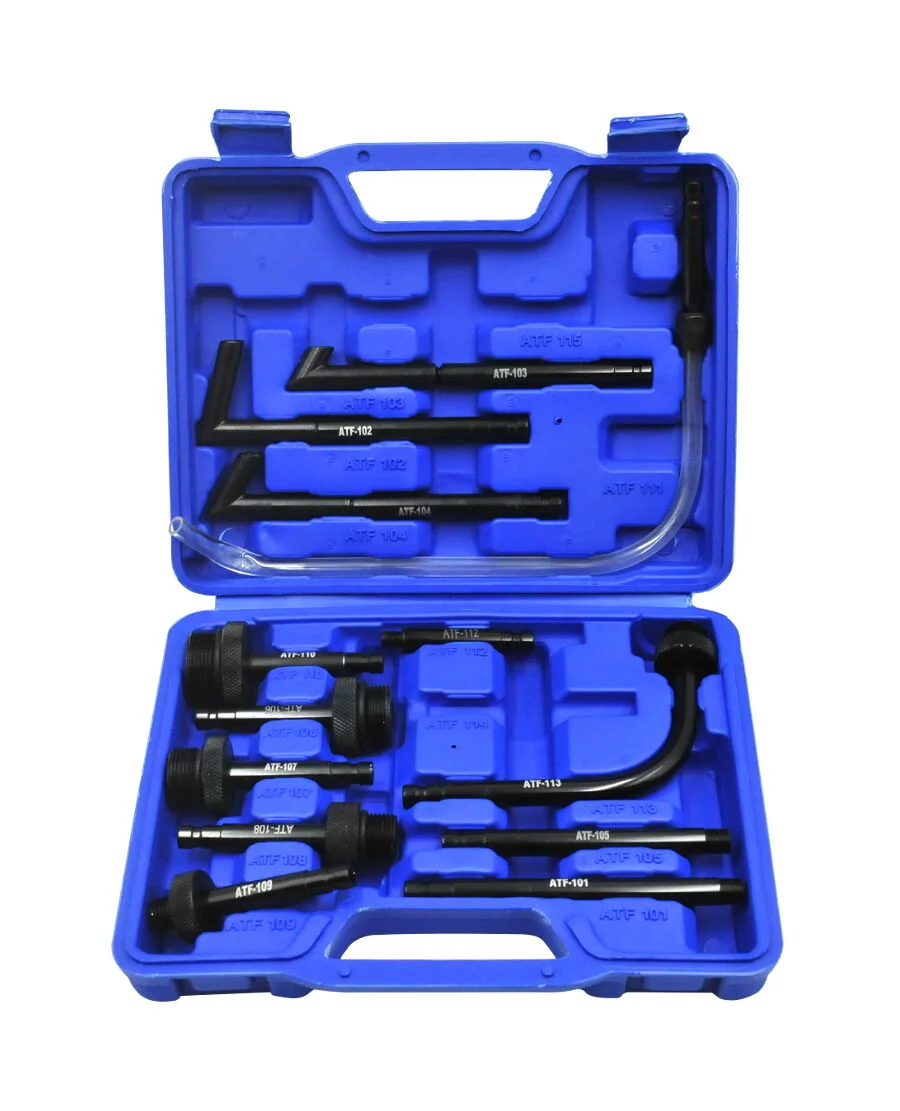 5c0d8c07c6f1f8451411e99d43c8cb85