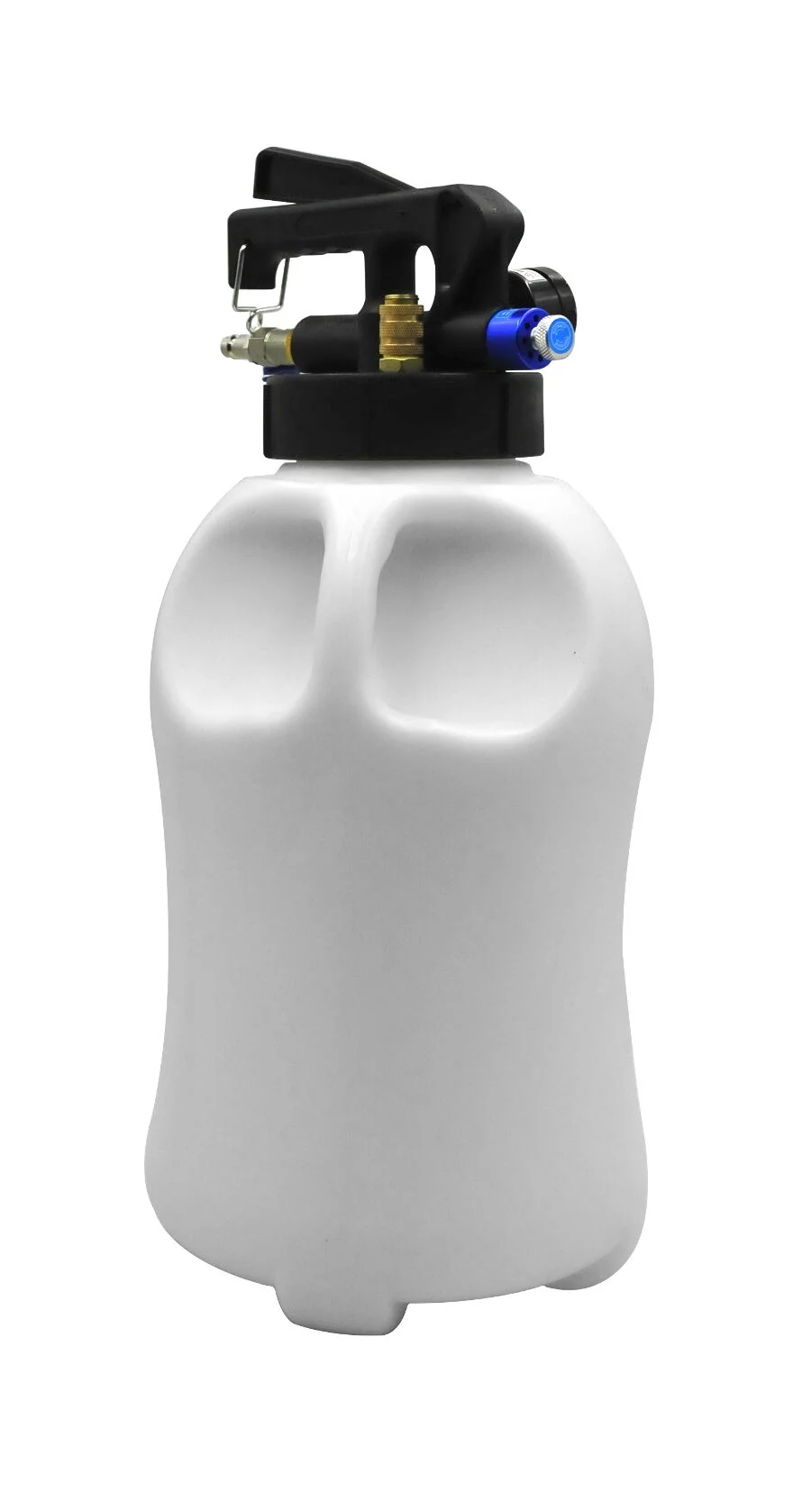 6865432194e5b8c7b8bc03934f07ec5f