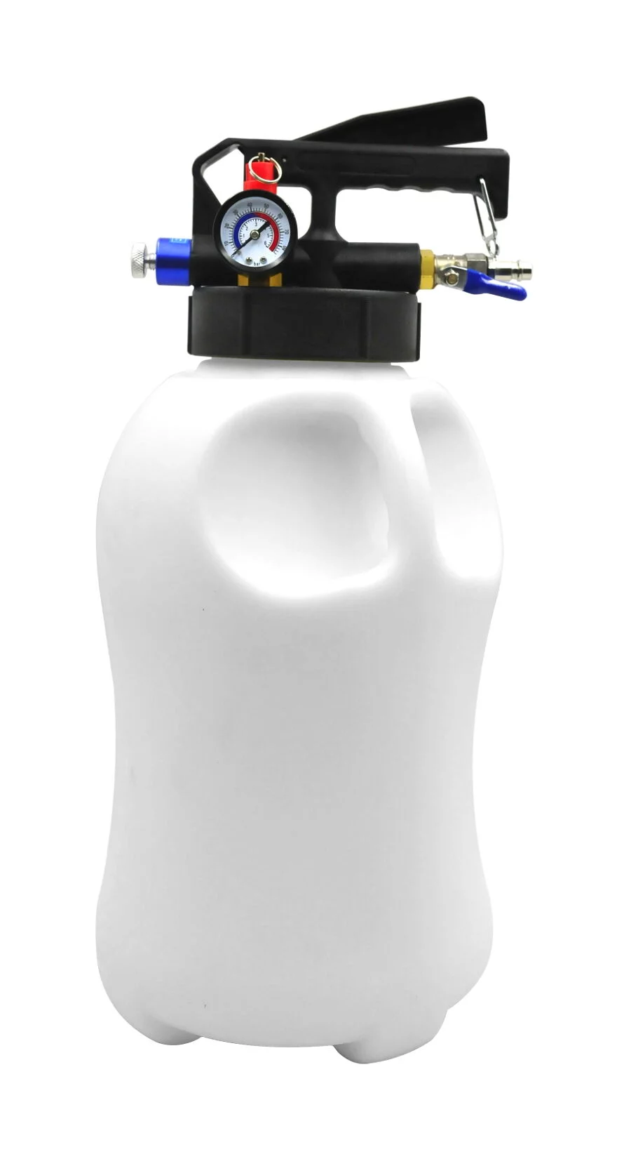 83a3b84a5169e84d73fcef3b222bb35e