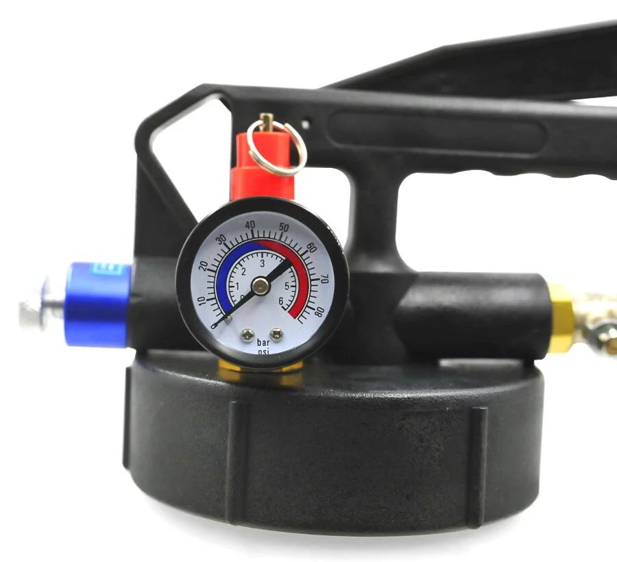 d9cd7989158f7e51a9eedb22a3f0793e