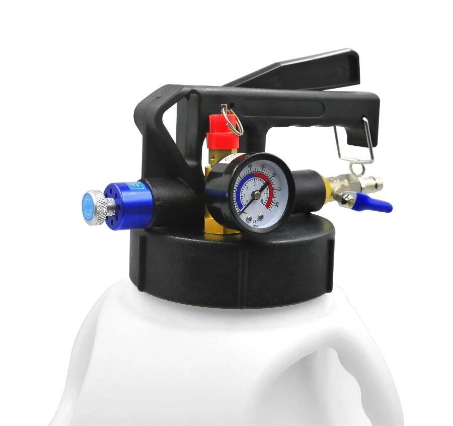 05bb8508e87ba813b35aa177805a5092