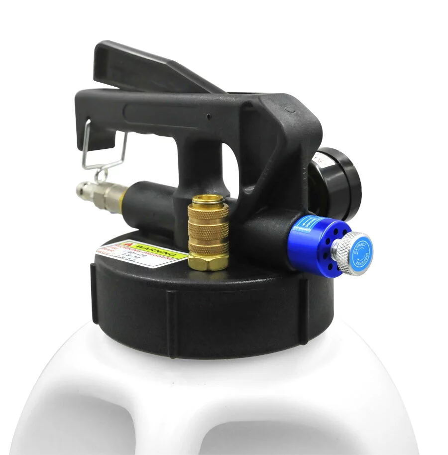 c40aa21ea346a02f3b717aa011b5a369