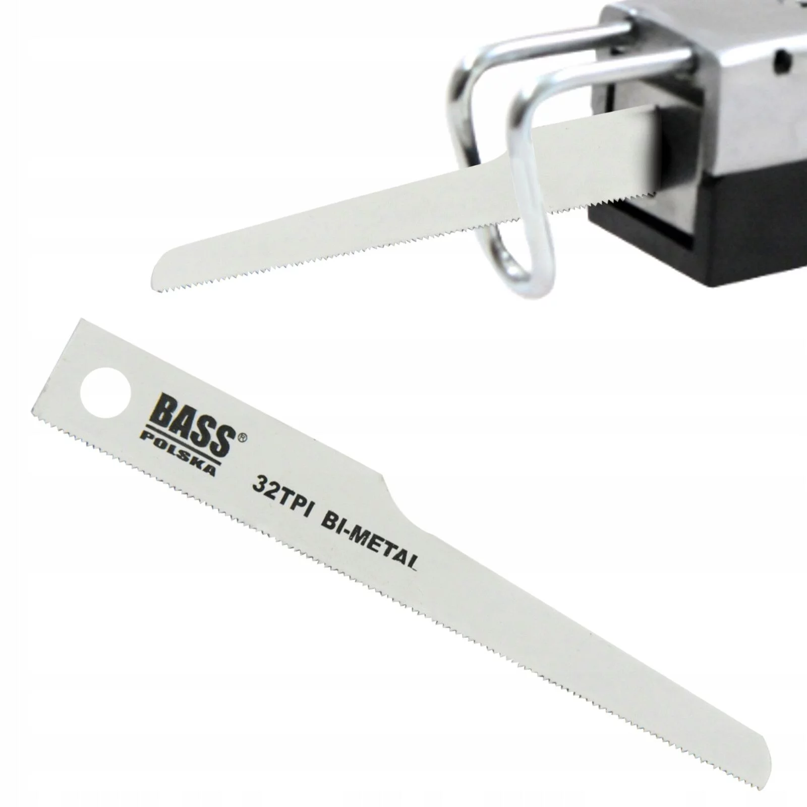 BRZESZCZOTY DO PRZECINARKI PNEUMATYCZNEJ