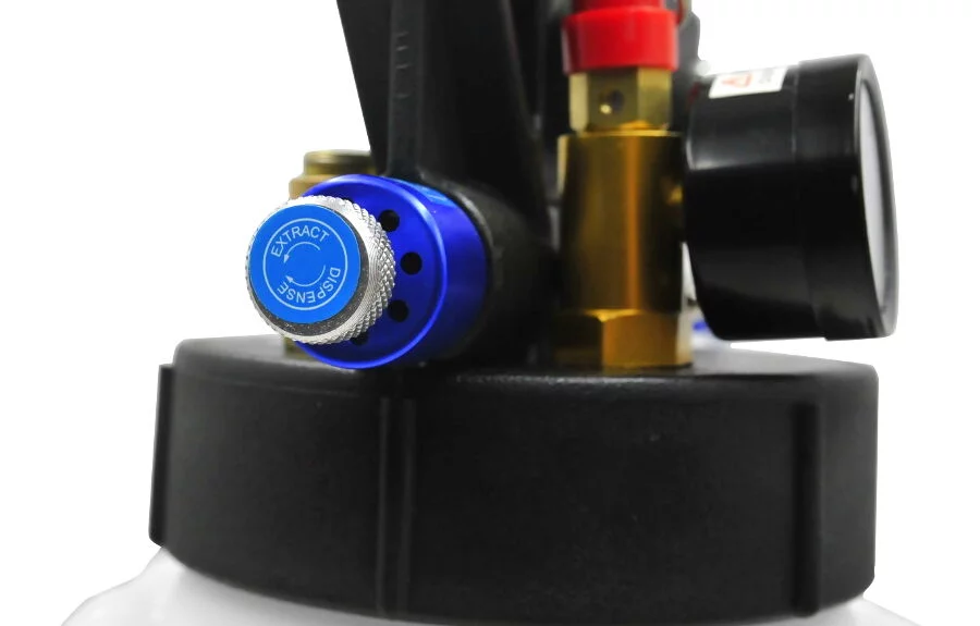 59ab217c222531fc1377b23c79296e03