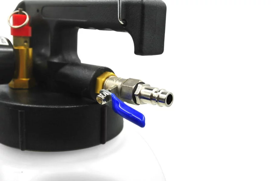 92941afd7a7f1d1d79e2b41b23d1b0f3