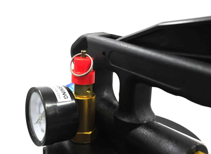 aa7692c87291162b177f51951ab27890