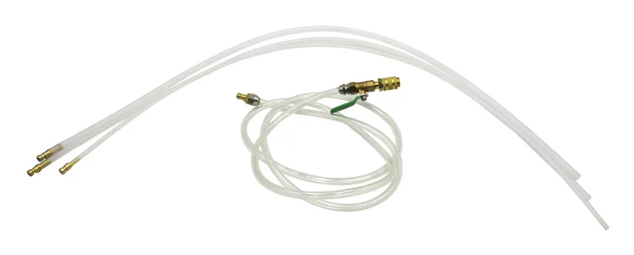 938240946c84369dd0a75d14b7934a75