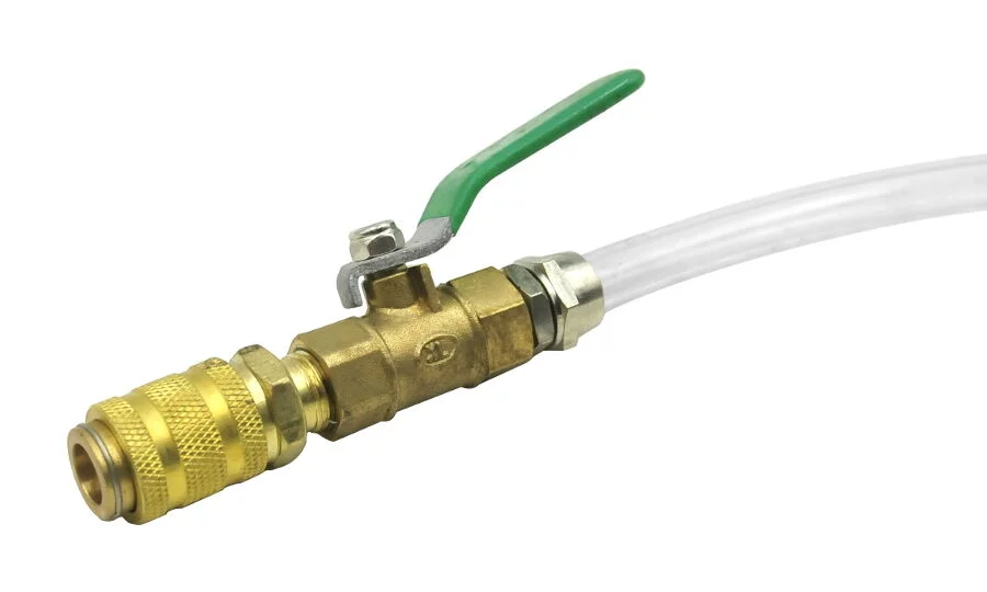 efa1d39683cd35e56ed356205b039a5c