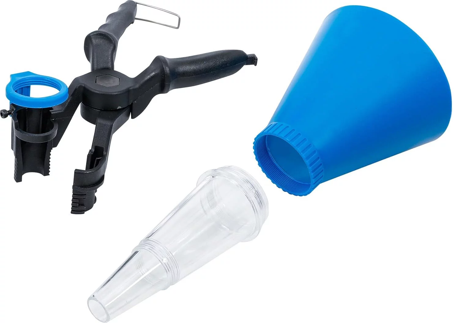 0a4a5c7bad9f97cc64bc5258173ba082