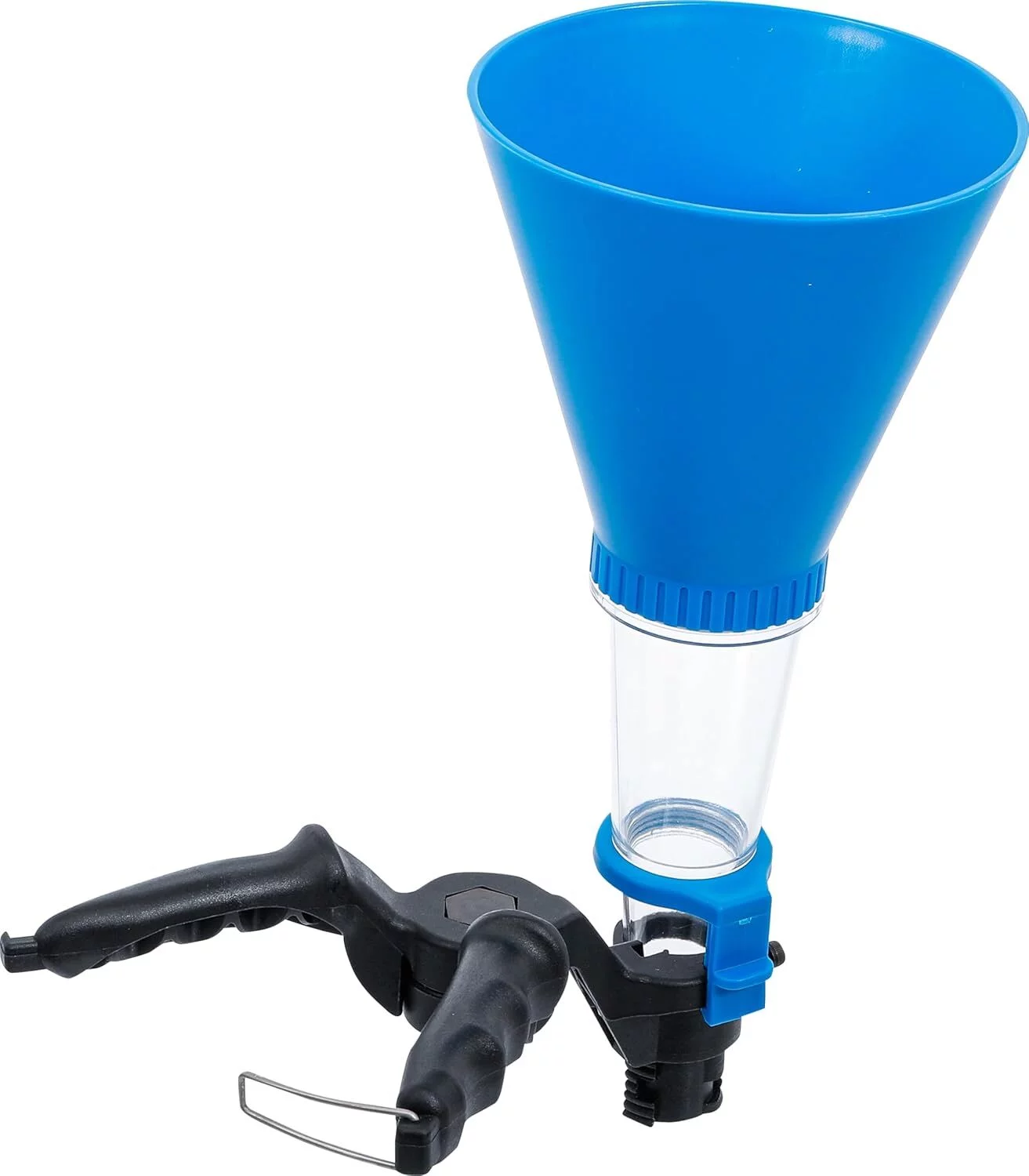 8af53c84a695fe249a537d526aa1c77f