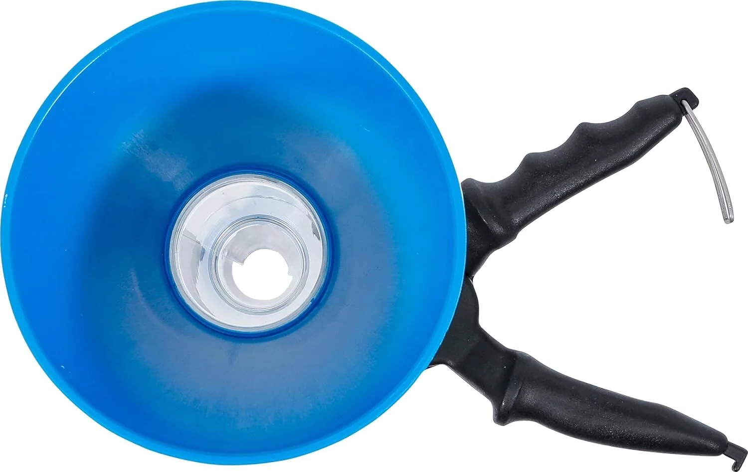 a402d6bd23b84bc04b7ce4c6a26e8c6f