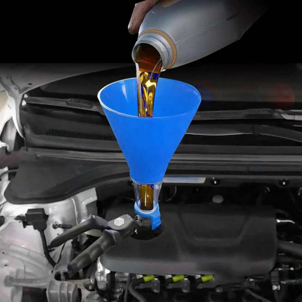 1982ec21d0181b691f17303cf5ad2ce7