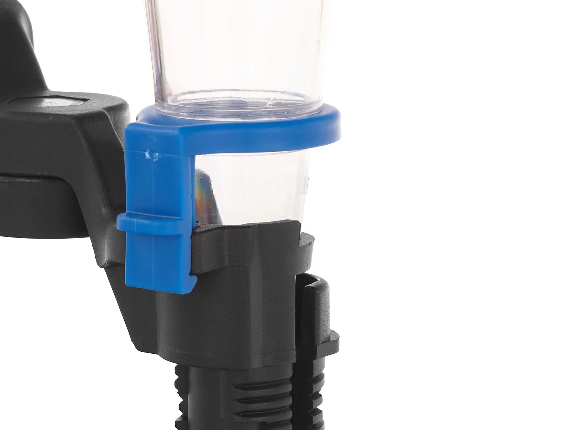 8615bf4641d459d5576637f1642ddfc3