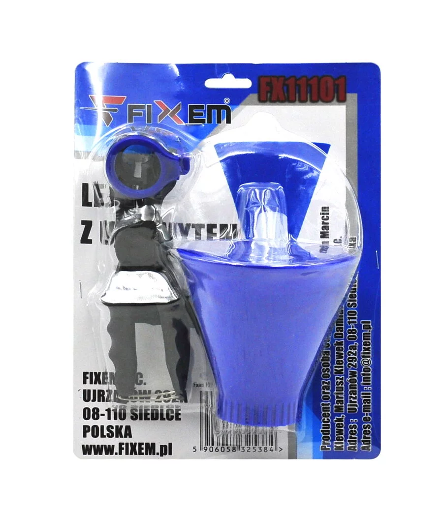 50dfb53ab4b0756e3ba511af9fb36667