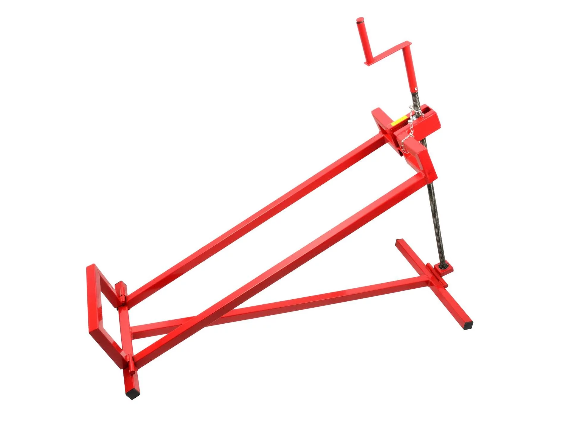 0850722d4cdd0dd248fc5eb922cf7d78