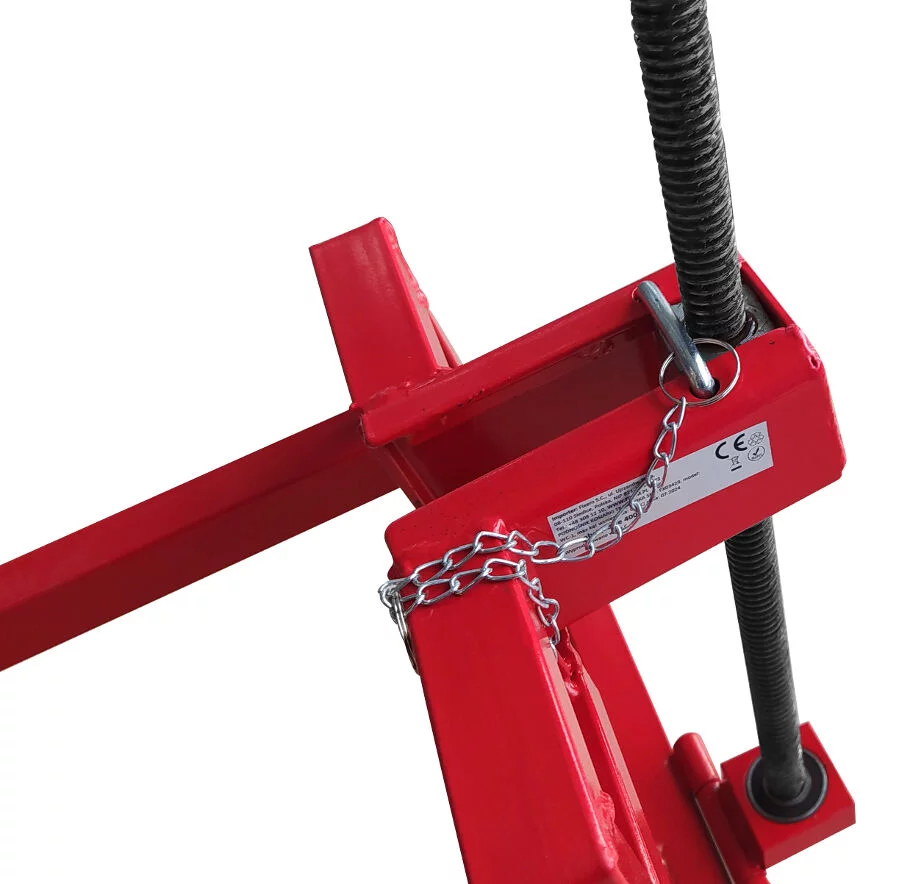 9c23d834938516a7c6925b967e187e81