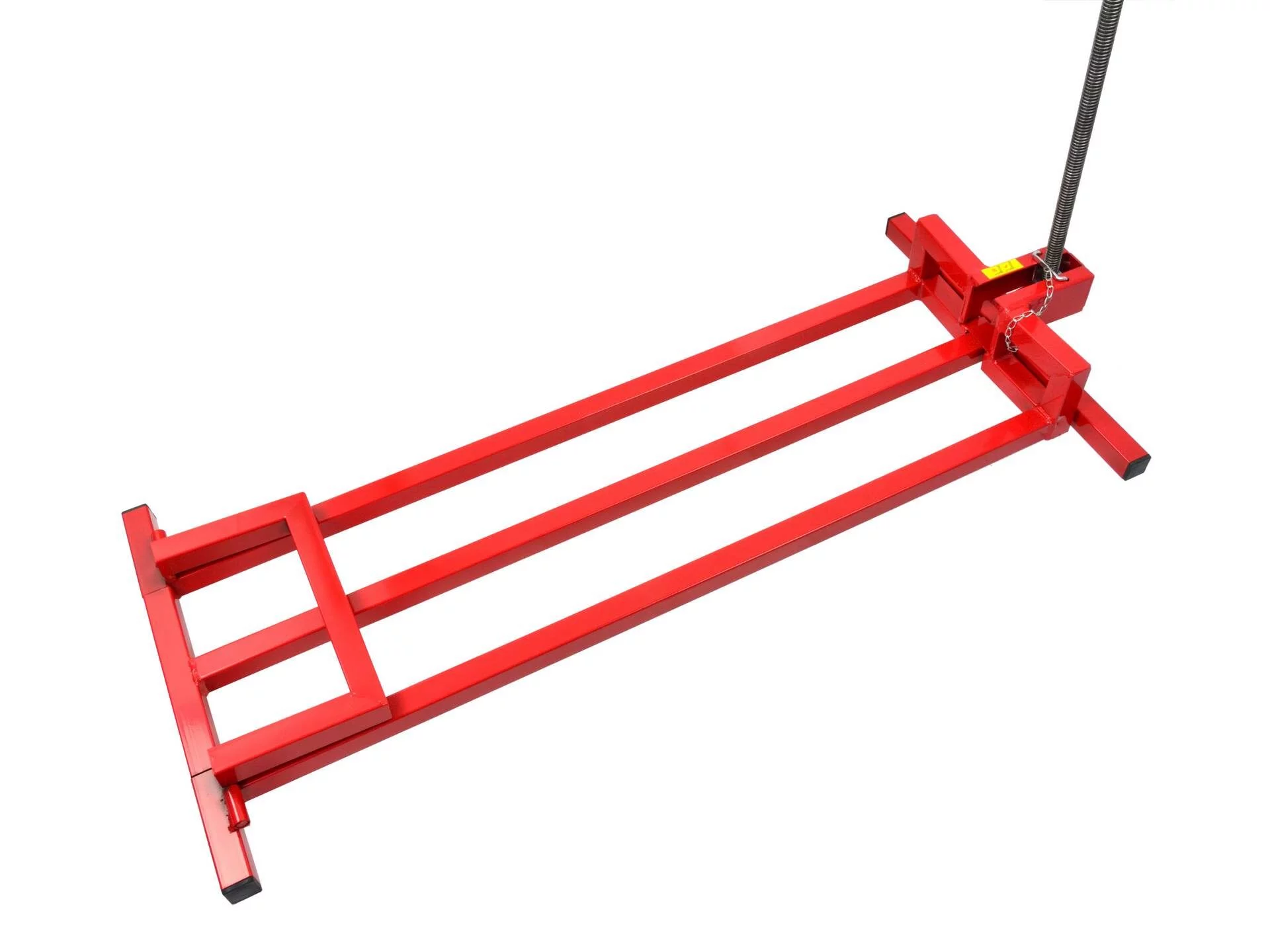 9a179cdf0642255ea26c433d9669fe9c