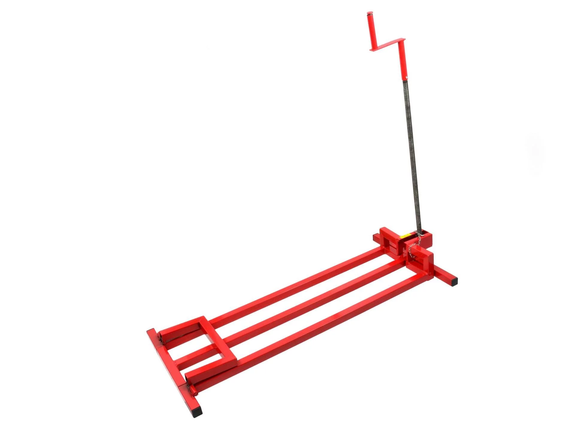 95a0fc71bdcb0517c40a3f92ab4fbe39