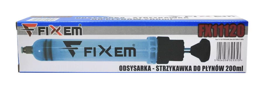 a10979ca44275f4d1592b3256593d206