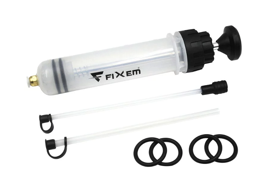 5648722bc1393120b436106fa0ff47a1