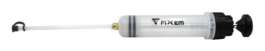 c5db57b43c868bcc7e57a510bbc36b70