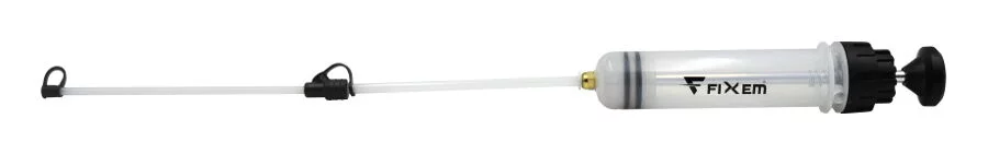 f3b9ea64f2f29b12a016c47bedcb4222