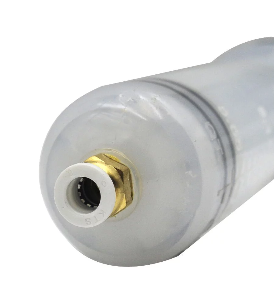 1be992625779037c04c7ad211c7665db