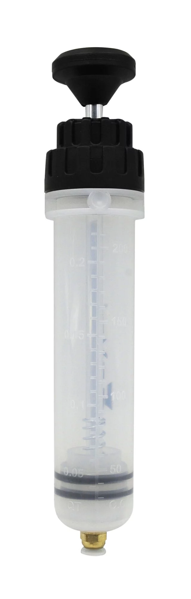 1bd70d53350fff4044aaa81d2a53ff88