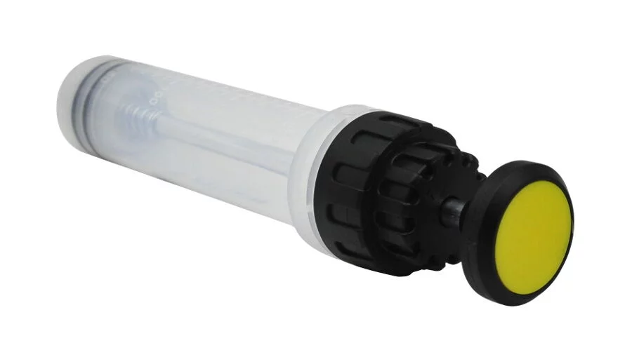 b5edb23a4da3f09cd1f0b7d0c940cf5a