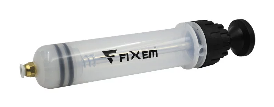 1f38ac16790c67c8ca545de3bae00821