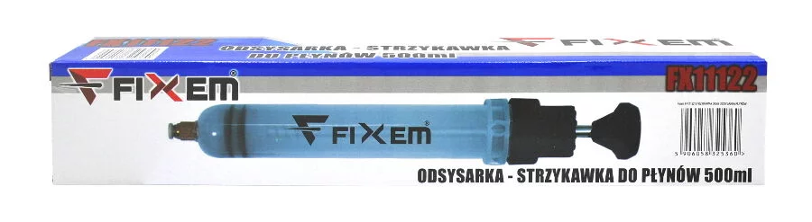 80db5d51f1c24f9fbb417586eba10077