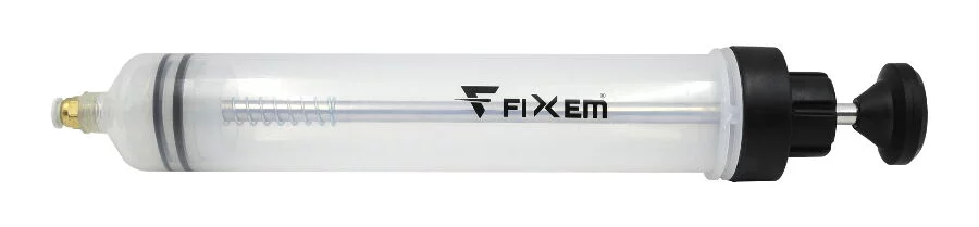 539469f3df7bfde8fe77f7cad631d47a