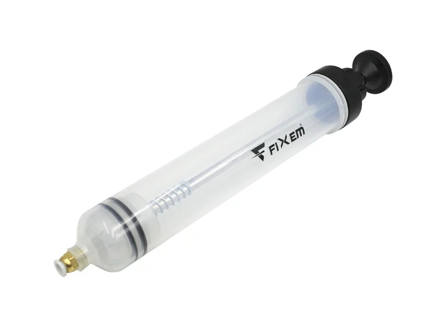 3644a1a667cb5680f5340125c7bccd80