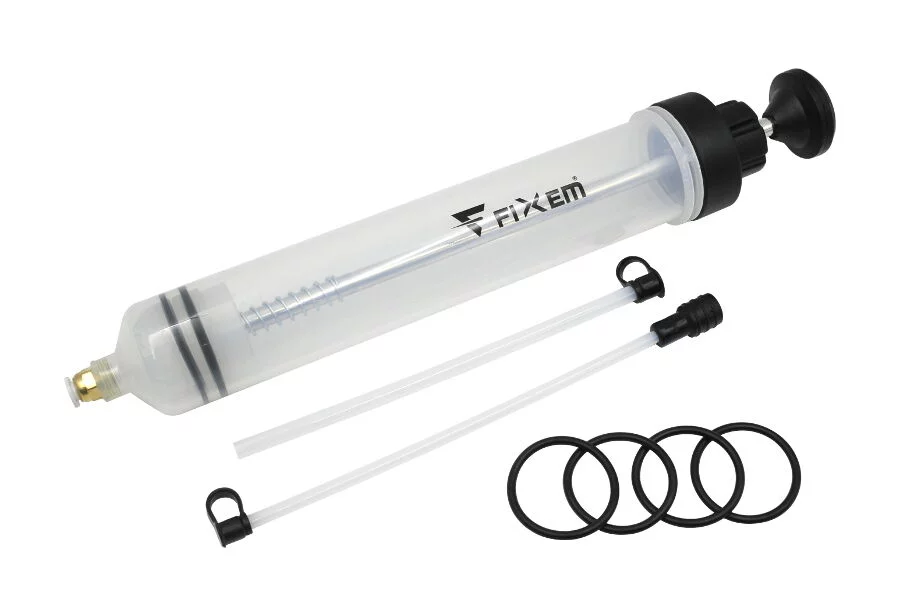 c7822dd64ccf327644d2aa2a7c3bd751