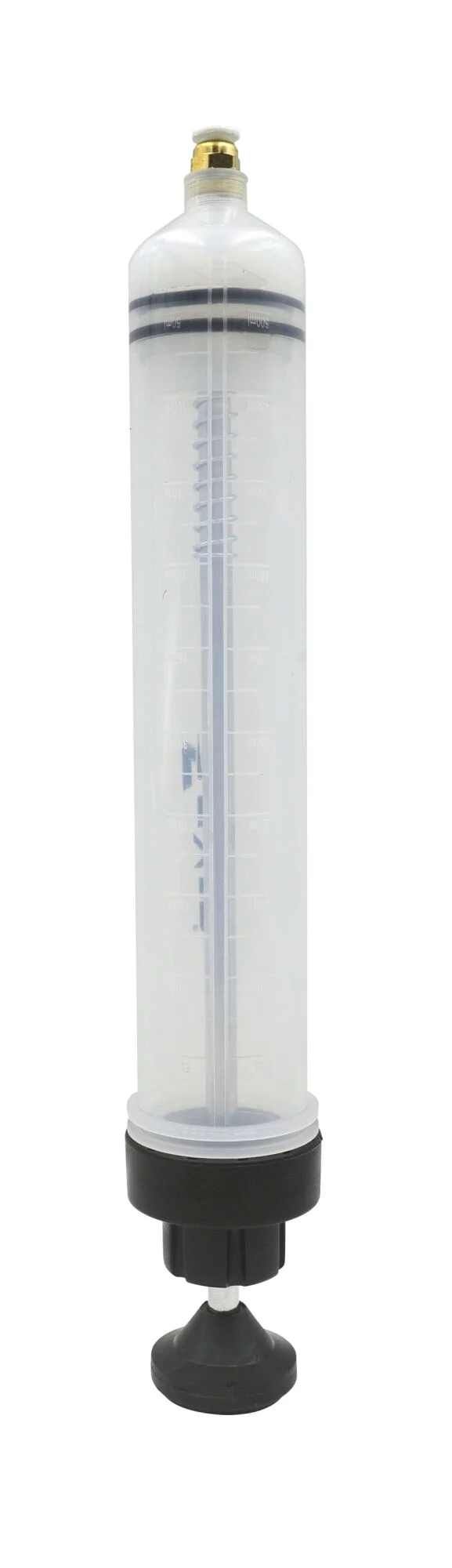 a6d8f96a5056bb2fa43447839424104d