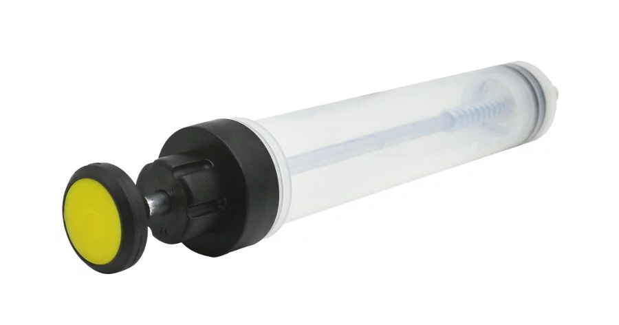 9711d63e4c2fc98b3c718f227f2a7443