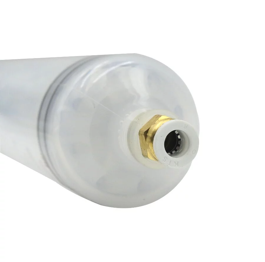 f8194e9fc5822d047af87cc594fe3153