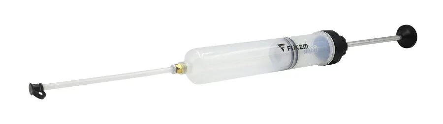 36bdeba852514b9b720fd0ab530d49fe