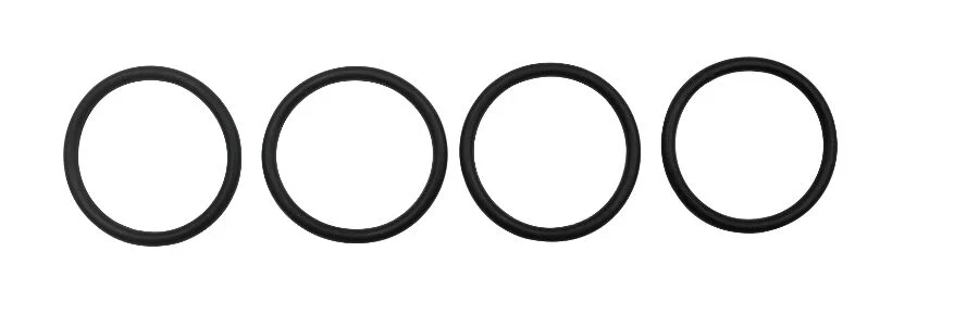 1c2338960cec125adfed738049131e12